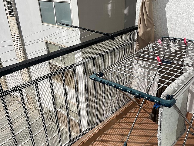 Piso en venta en Carrer de L'àncora, 4, Barri del Mar