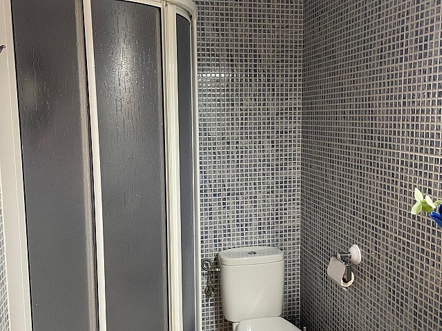 Piso en venta en Carrer de L'àncora, 4, Barri del Mar