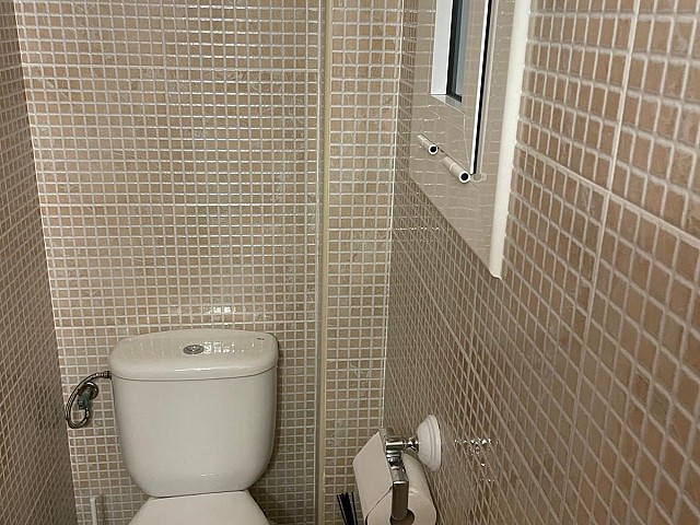 Piso en venta en Carrer de L'àncora, 4, Barri del Mar