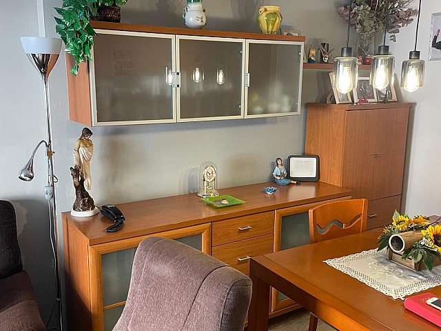 Piso en venta en Carrer de L'àncora, 4, Barri del Mar