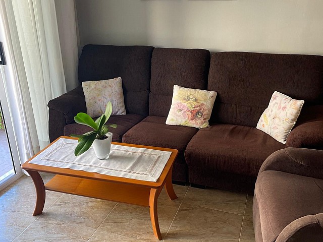 Piso en venta en Carrer de L'àncora, 4, Barri del Mar