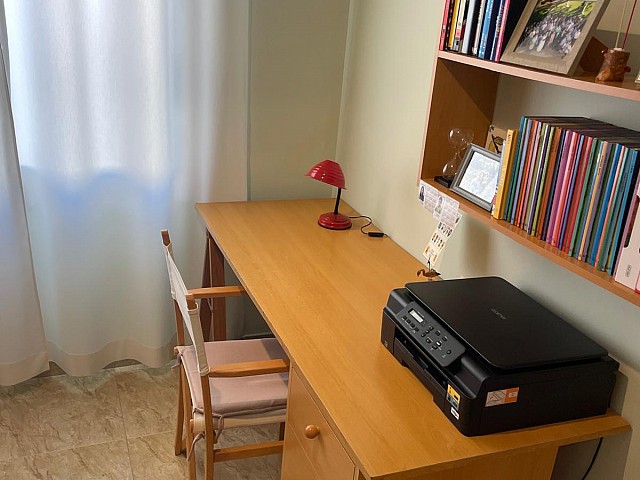 Piso en venta en Carrer de L'àncora, 4, Barri del Mar