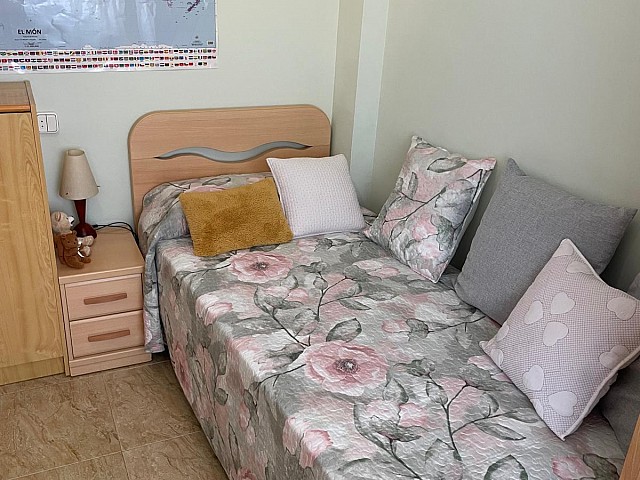 Piso en venta en Carrer de L'àncora, 4, Barri del Mar