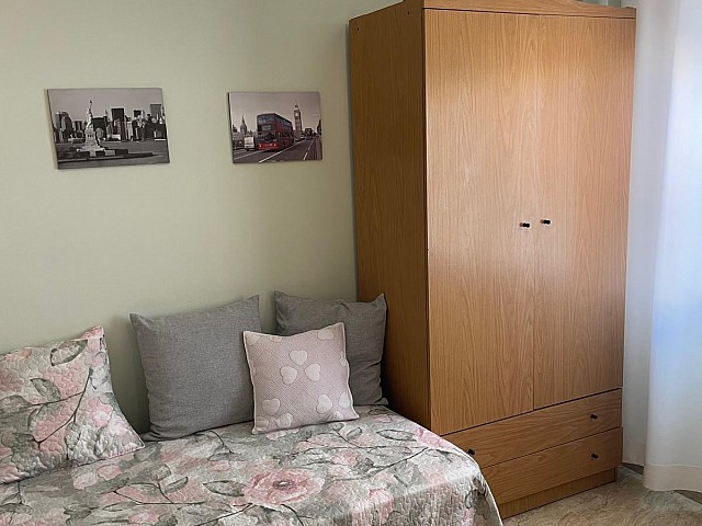 Piso en venta en Carrer de L'àncora, 4, Barri del Mar