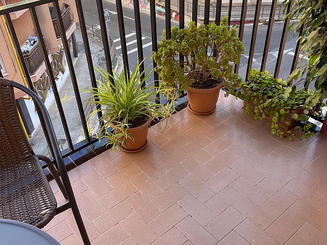 Piso en venta en Carrer de L'àncora, 4, Barri del Mar