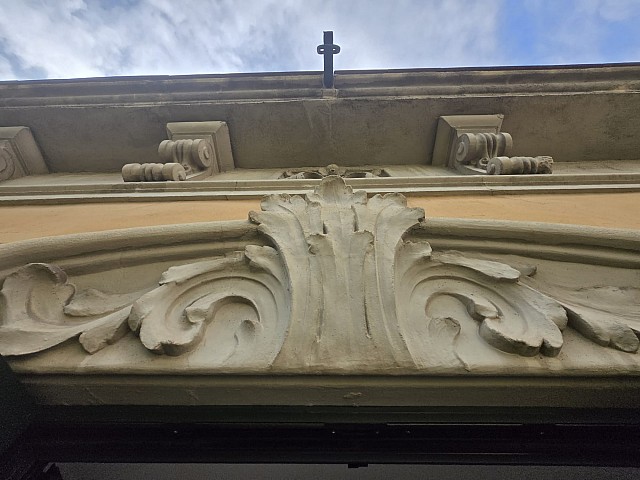 Vivienda Reformada en Eixample Derecho