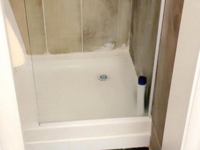 Piso y local en venta en Sant Gervasi- Galvany