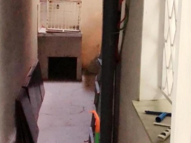 Piso y local en venta en Sant Gervasi- Galvany