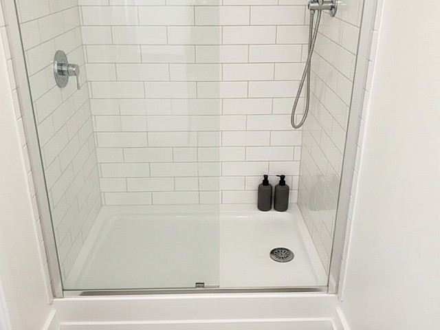 Piso y local en venta en Sant Gervasi- Galvany