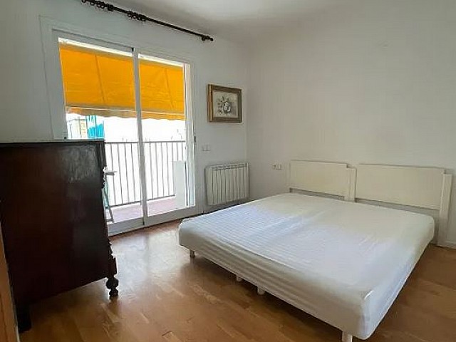 Piso en venta en Premia de Mar de 3 habitaciones y 101 m² (1)