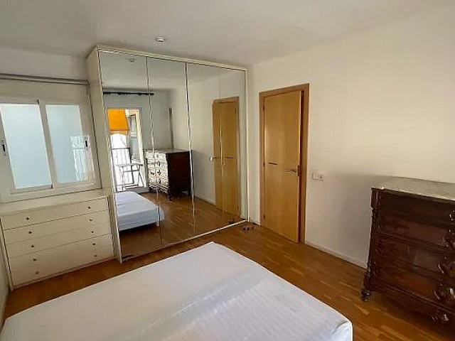 Piso en venta en Premia de Mar de 3 habitaciones y 101 m² (2)