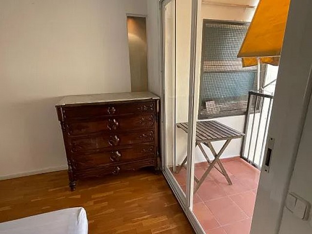 Piso en venta en Premia de Mar de 3 habitaciones y 101 m² (3)