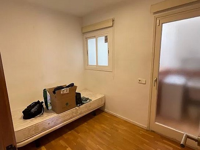 Piso en venta en Premia de Mar de 3 habitaciones y 101 m² (5)