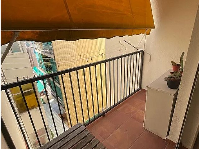 Piso en venta en Premia de Mar de 3 habitaciones y 101 m² (4)