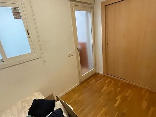 Piso en venta en Premia de Mar de 3 habitaciones y 101 m² (6)