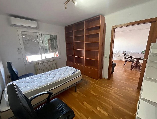 Piso en venta en Premia de Mar de 3 habitaciones y 101 m² (7)