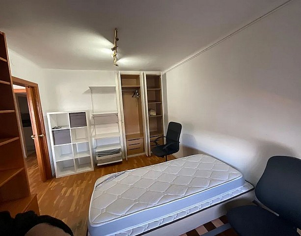 Piso en venta en Premia de Mar de 3 habitaciones y 101 m² (8)