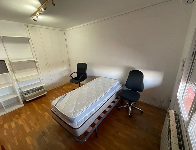 Piso en venta en Premia de Mar de 3 habitaciones y 101 m² (9)