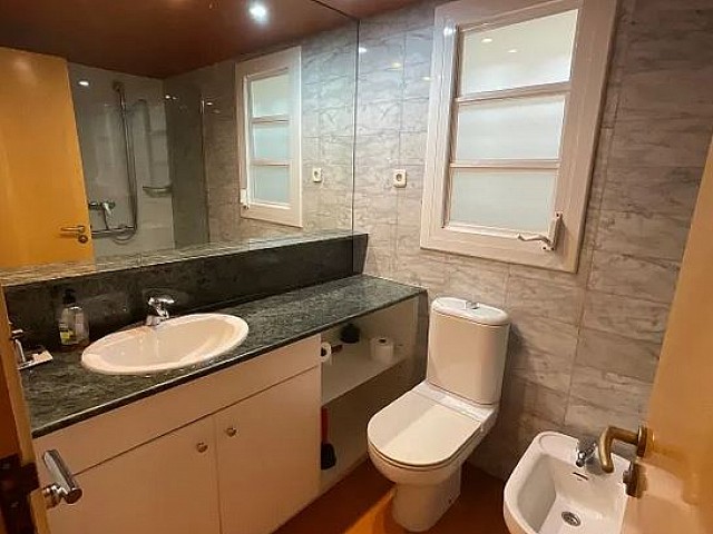 Piso en venta en Premia de Mar de 3 habitaciones y 101 m² (10)