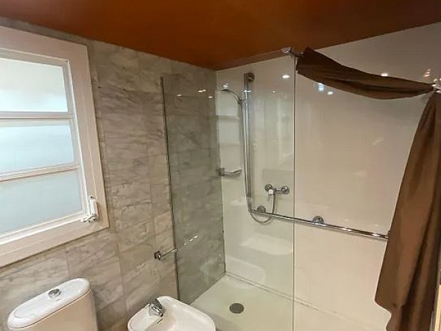 Piso en venta en Premia de Mar de 3 habitaciones y 101 m² (11)