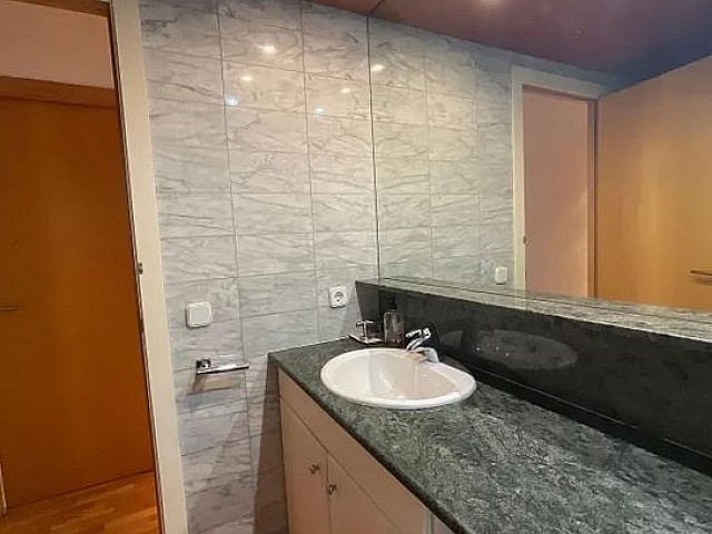 Piso en venta en Premia de Mar de 3 habitaciones y 101 m² (12)