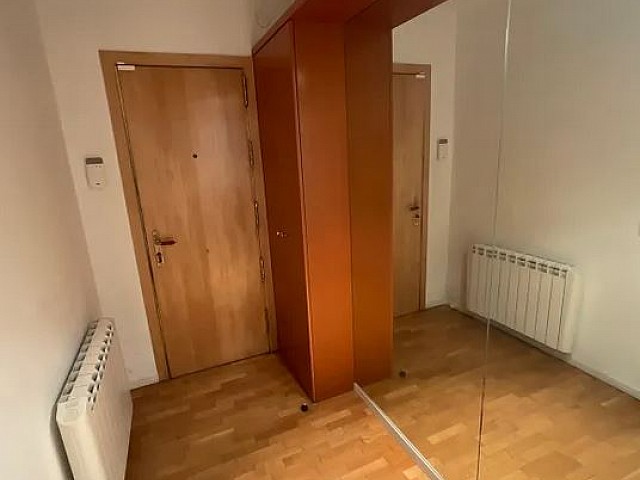 Piso en venta en Premia de Mar de 3 habitaciones y 101 m² (14)