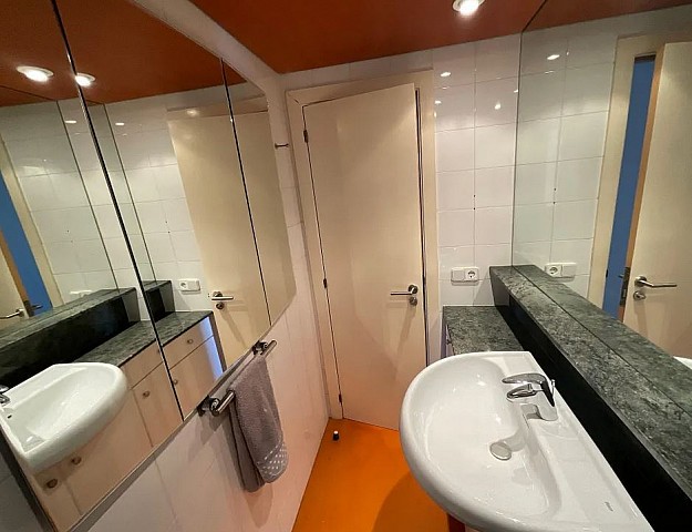 Piso en venta en Premia de Mar de 3 habitaciones y 101 m² (13)