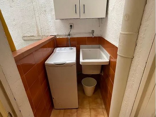 Piso en venta en Premia de Mar de 3 habitaciones y 101 m² (15)