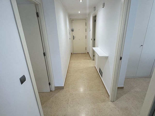 Piso en venta en S´Agaró (3)