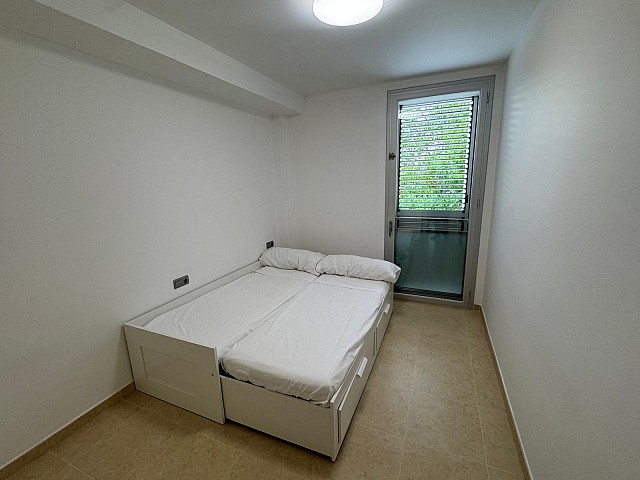 Piso en venta en S´Agaró (9)