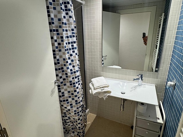 Piso en venta en S´Agaró (10)