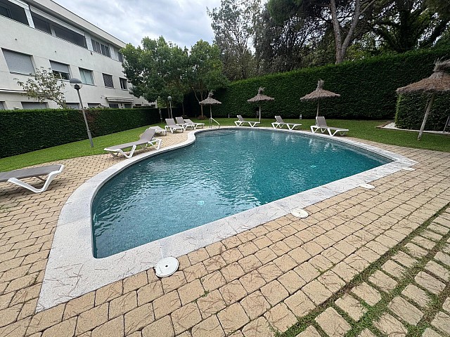 Piso en venta en S´Agaró (12)