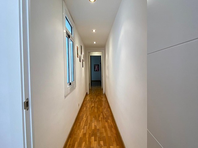 WhatsApp Image 2025 09 30 at 14.59.03 (5)