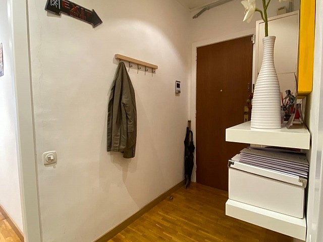 WhatsApp Image 2025 09 30 at 14.59.03 (6)