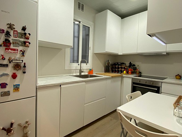 WhatsApp Image 2025 09 30 at 14.59.03 (9)