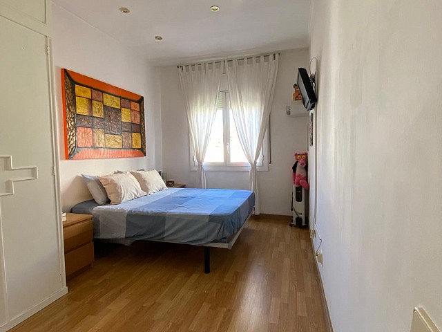 WhatsApp Image 2025 09 30 at 14.59.04 (2)