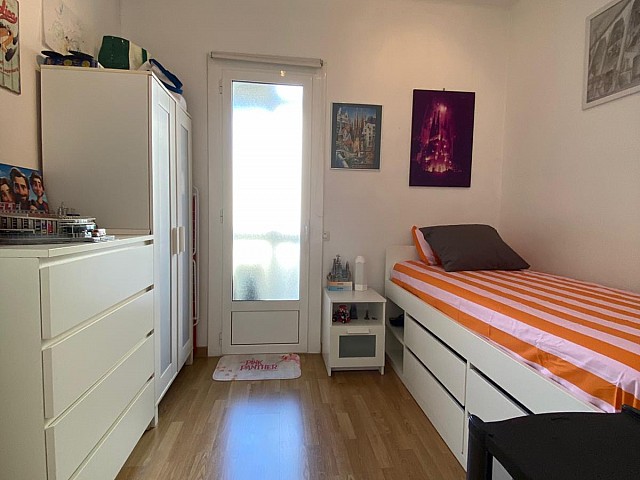 WhatsApp Image 2025 09 30 at 14.59.04