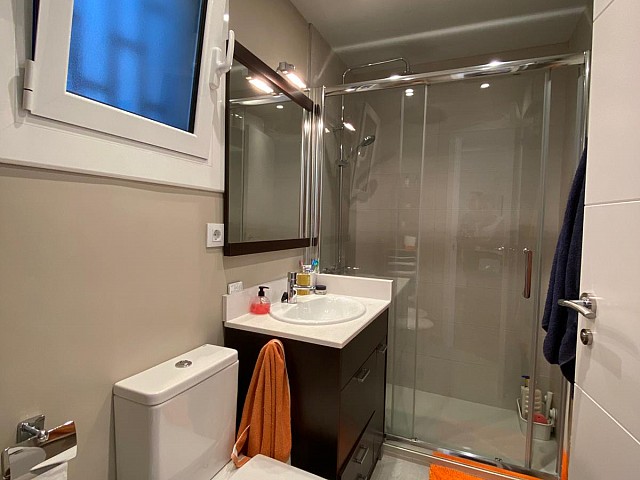 WhatsApp Image 2025 09 30 at 14.59.05