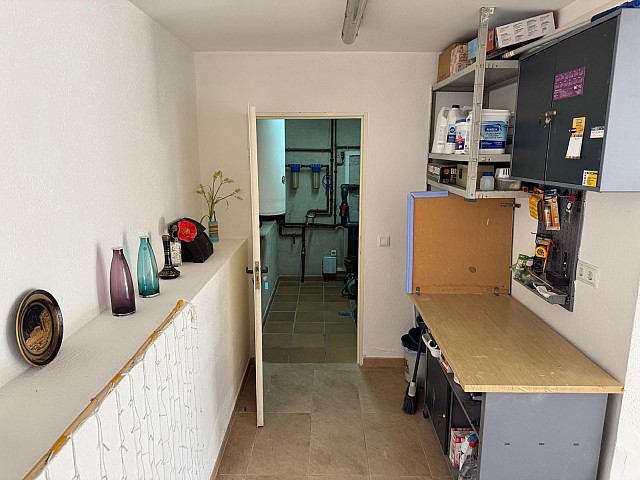 Casa en venta en S’Agaro (19)