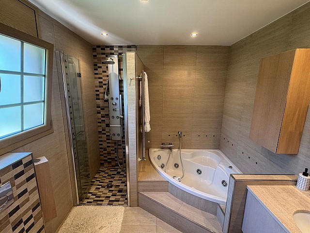 Casa en venta en S’Agaro (21)