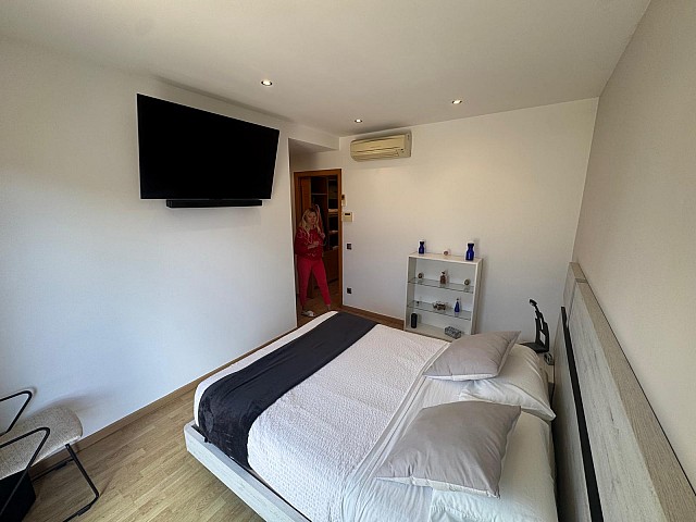 Casa en venta en S’Agaro (22)