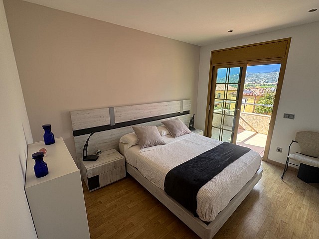 Casa en venta en S’Agaro (23)