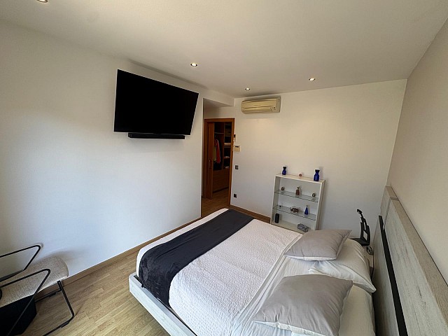 Casa en venta en S’Agaro (24)