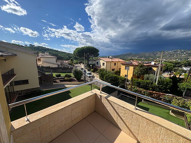 Casa en venta en S’Agaro (25)