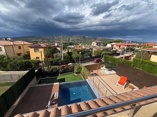 Casa en venta en S’Agaro (26)