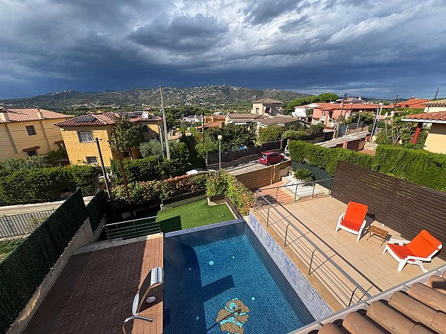 Casa en venta en S’Agaro (27)