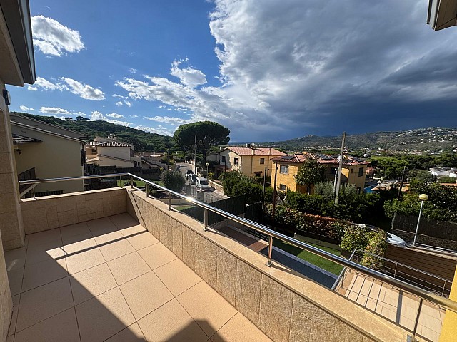 Casa en venta en S’Agaro (28)