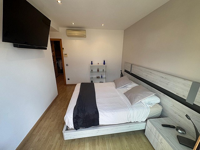 Casa en venta en S’Agaro (29)