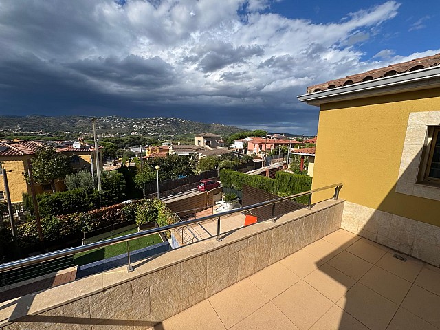 Casa en venta en S’Agaro (30)