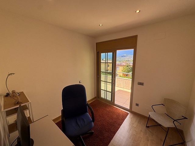 Casa en venta en S’Agaro (31)